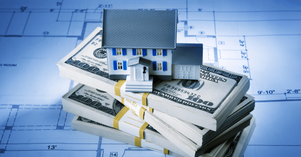 How to Use a HELOC for Strategic Real Estate Investments