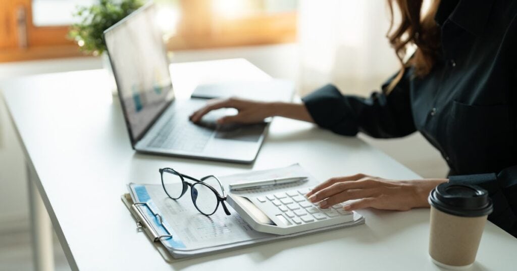 Self-Employed Mortgage Documentation Checklist