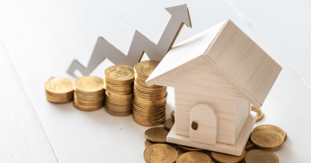 How to Use Real Estate Investments to Diversify your Financial Portfolio
