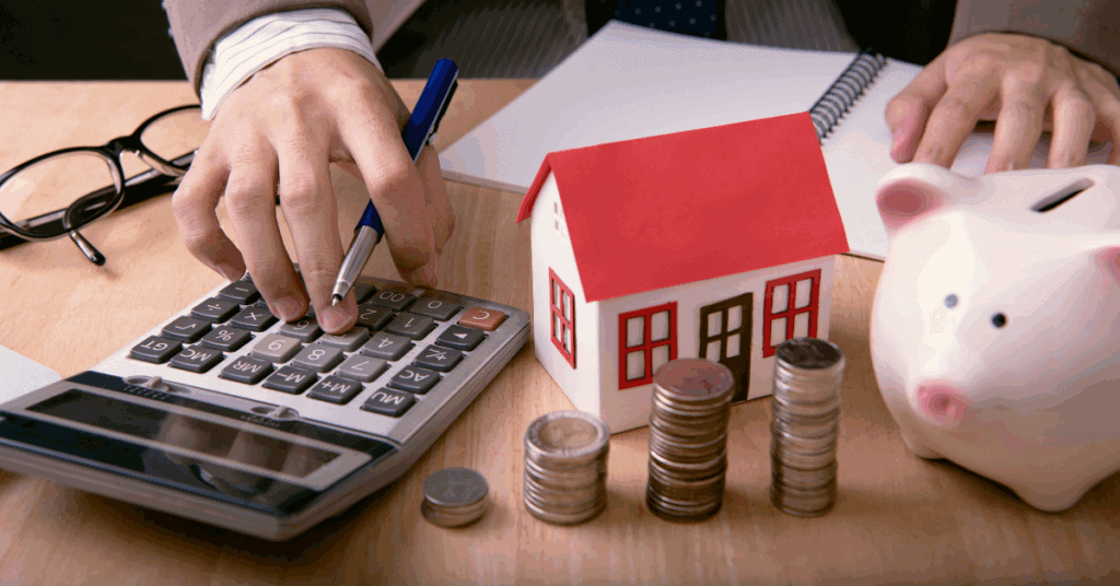 HELOC Requirements for Self-Employed Borrowers With Complex Income