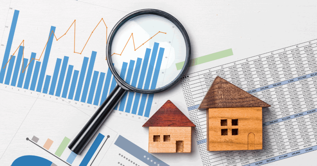 Appraisal Waivers for HELOCs on Homes Valued Above $1.5 Million