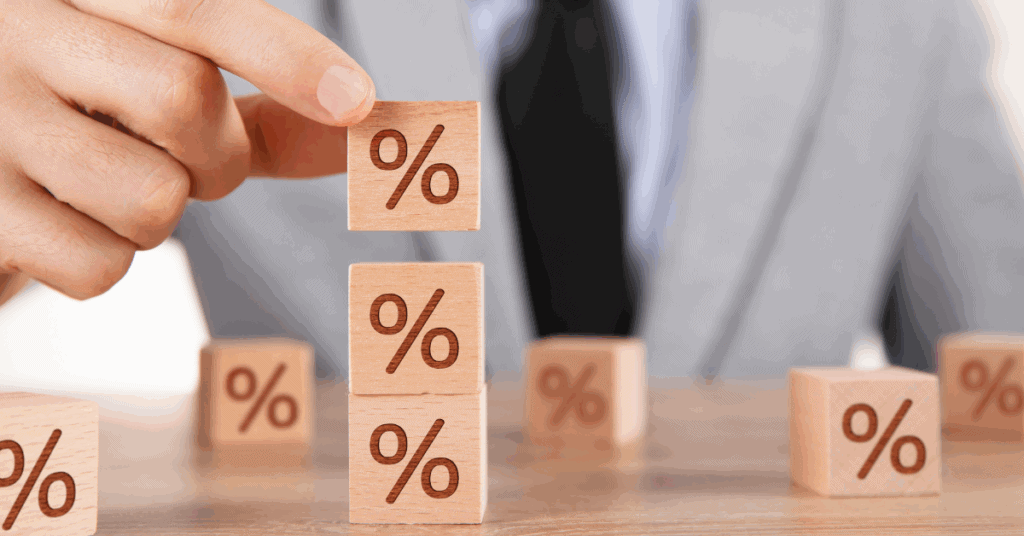 Payment Shock Calculations When a HELOC Converts to Principal and Interest