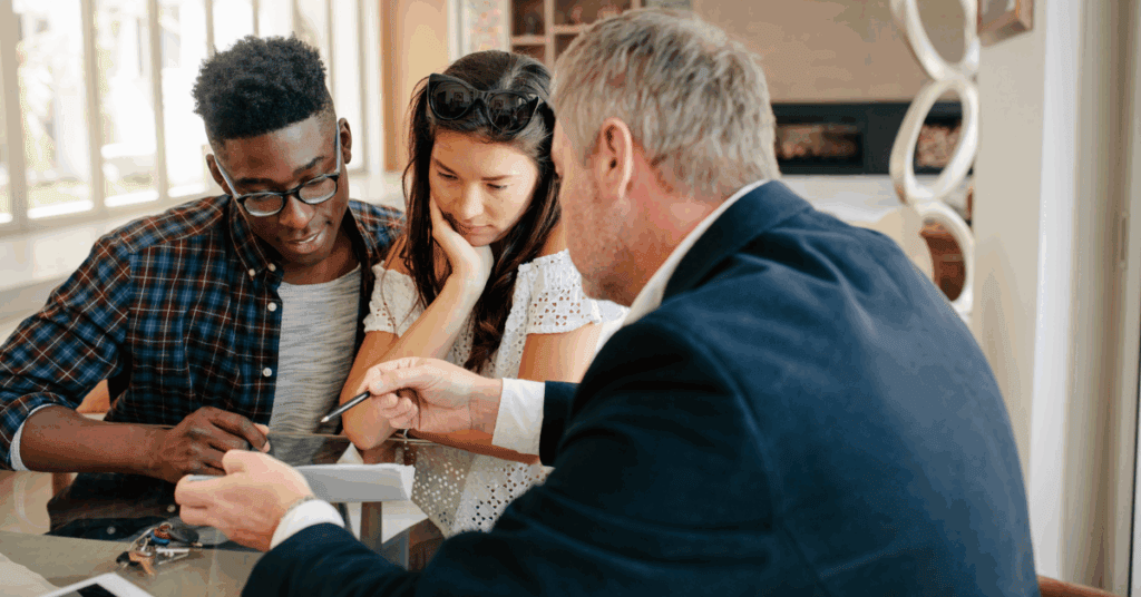 HELOC Subordination: Keeping Your Low-Rate First Mortgage Intact