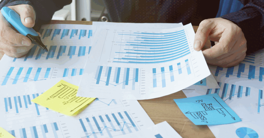 Early Closure Fees on HELOCs: How to Avoid Hidden Penalties