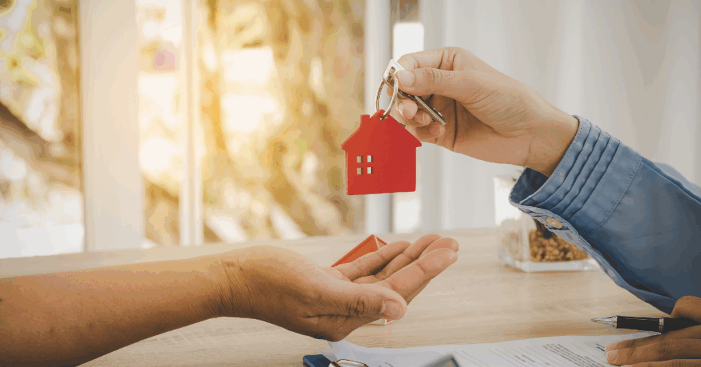 Line Increase Requests: Expanding Your HELOC as Property Values Rise