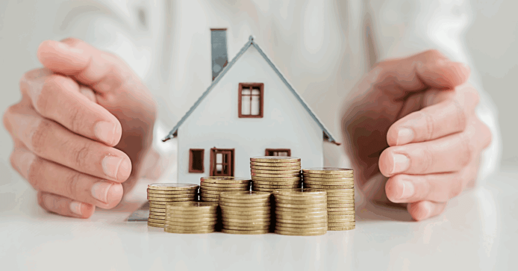 San Diego First-Time Buyer Programs and Incentives