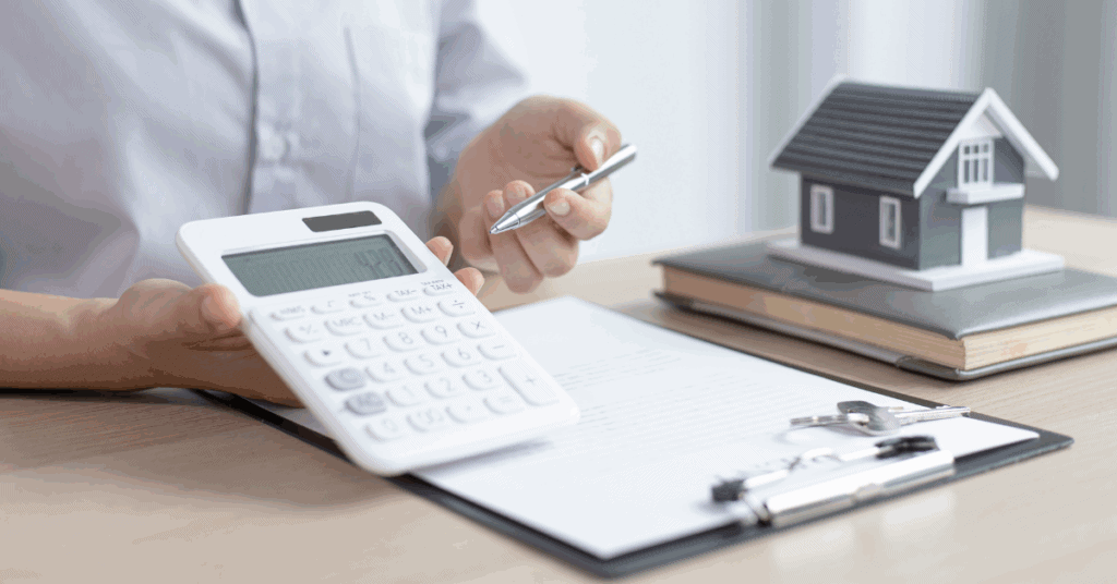PMI Calculator and Removal Strategies for Conventional Loans