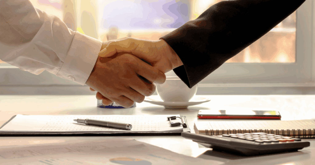 Tax Benefits of Real Estate Investment: Complete Guide