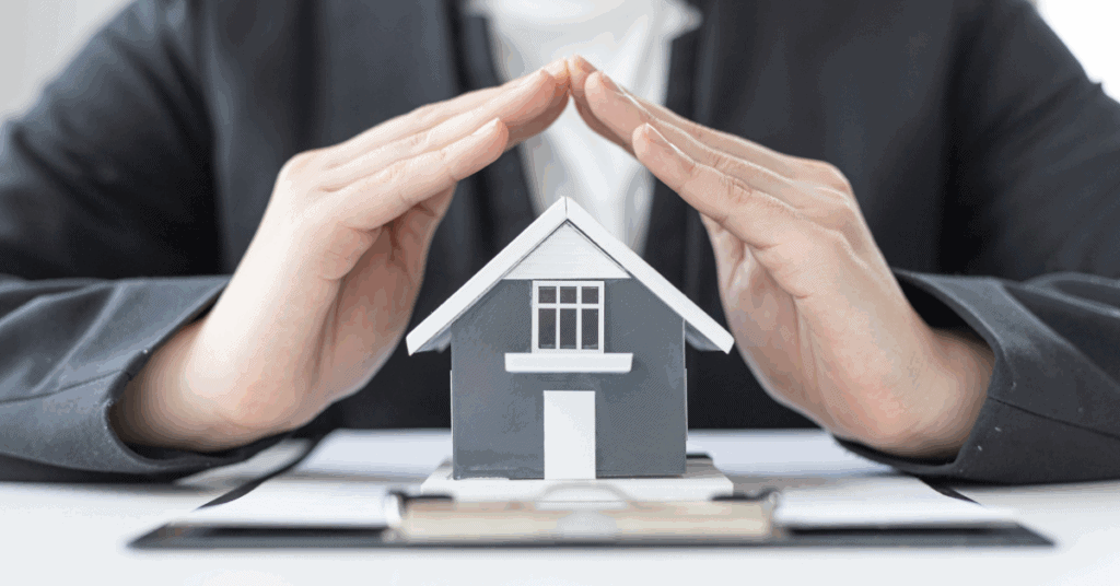 Buying Your First Home in High-Cost Areas: Strategies and Programs