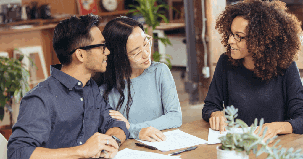 Florida First-Time Homebuyer Programs and Assistance