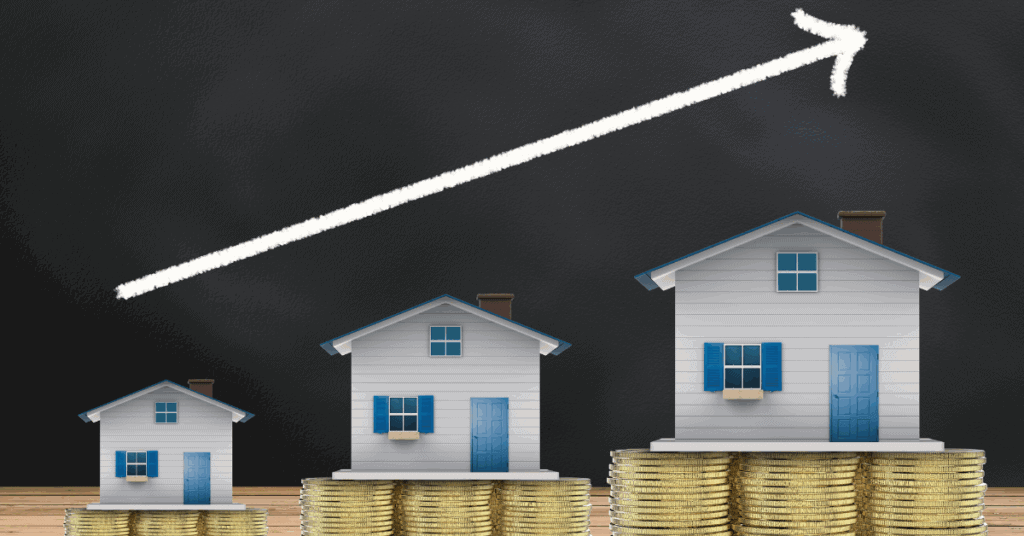 Florida Real Estate Investment: DSCR Loan Opportunities