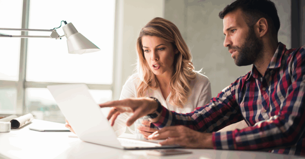 Profit and Loss Statement Loans: Guide for Business Owners