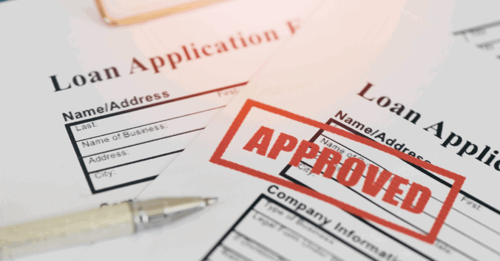 Appraisal Process for Conventional Loans: Complete Guide