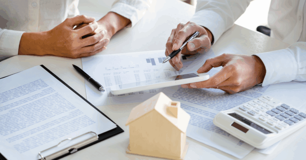 Due Diligence for Investment Property Purchases