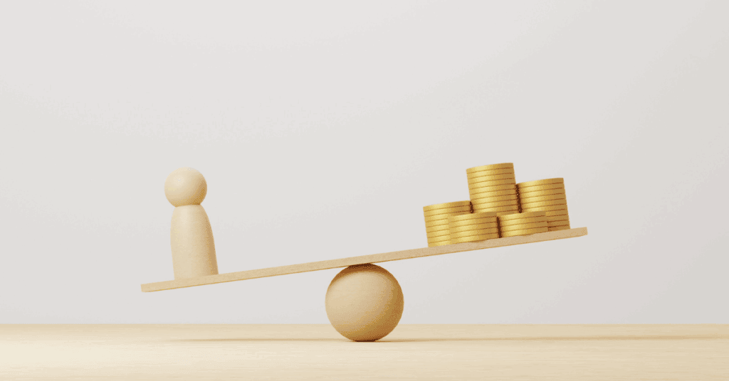 3% Down Conventional vs FHA Loans: Complete Comparison