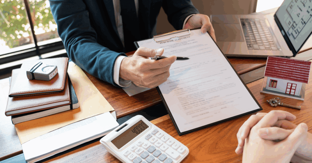 Native American Home Loan Programs: Complete Guide