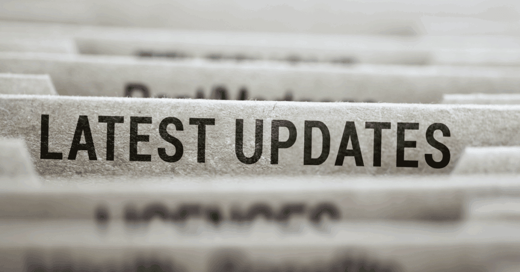 Update: DSCR Loan Guide 2024 → Enhanced 2025 Edition