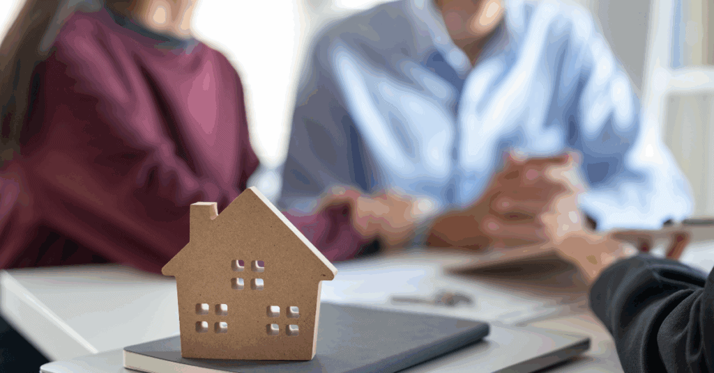 Texas First-Time Homebuyer Programs: Complete State Guide