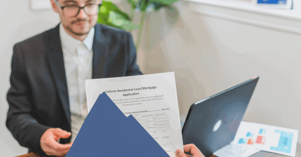 Texas Conventional Loan Limits and Requirements 2025