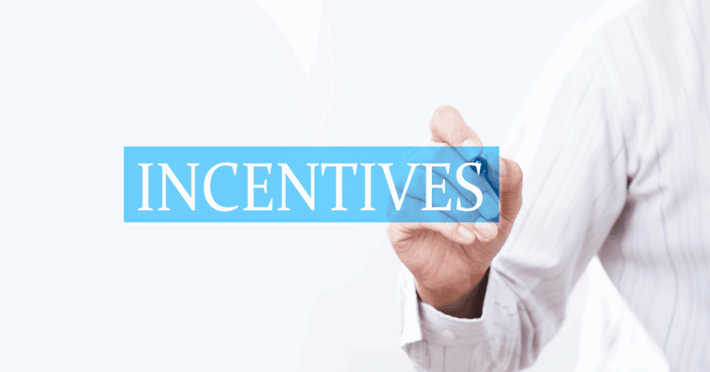 Dallas First-Time Buyer Incentives and Down Payment Assistance
