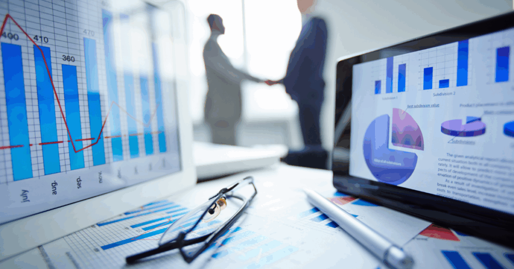 First-Time Buyers in Competitive Markets: Winning Strategies