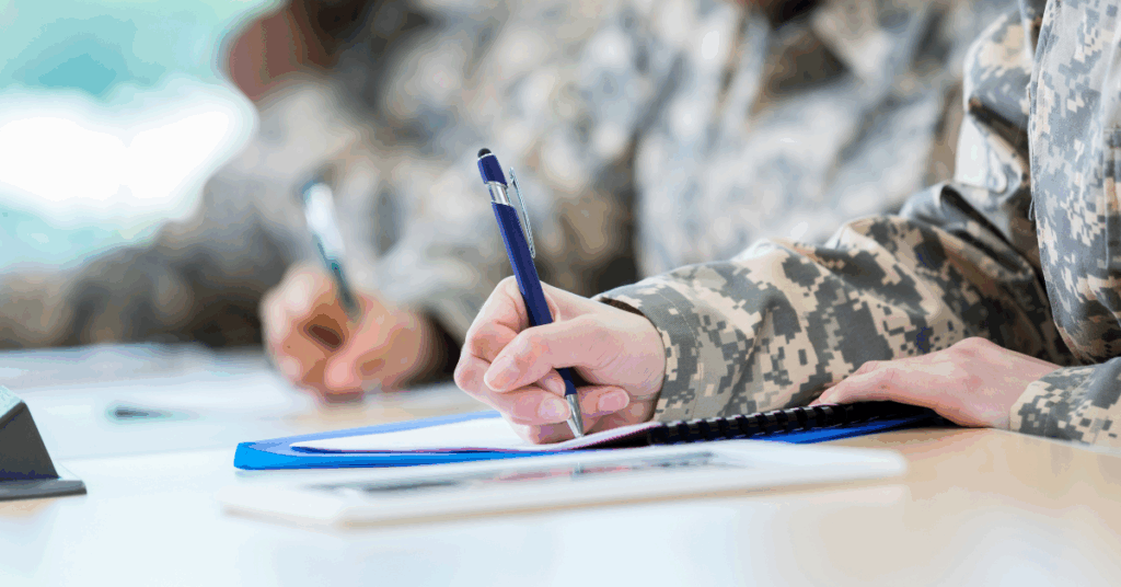 VA Loan Funding Fee: Complete Guide and Exemptions