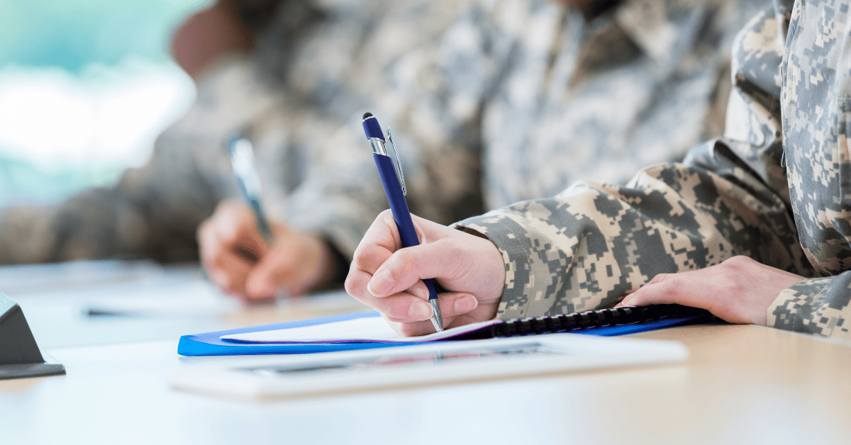 VA Loan Funding Fee Complete Guide and Exemptions My Perfect Mortgage