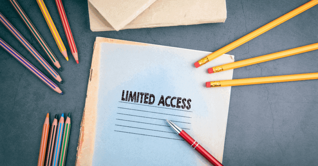FHA Loan Limits in New York Metro Area 2025