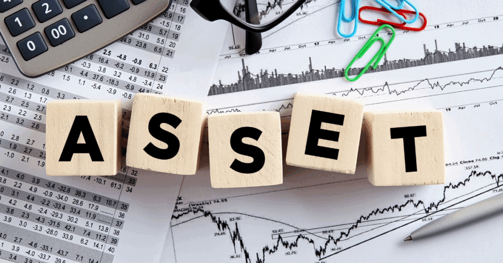 Asset Depletion Loans: Guide for Retirees and High-Asset Borrowers