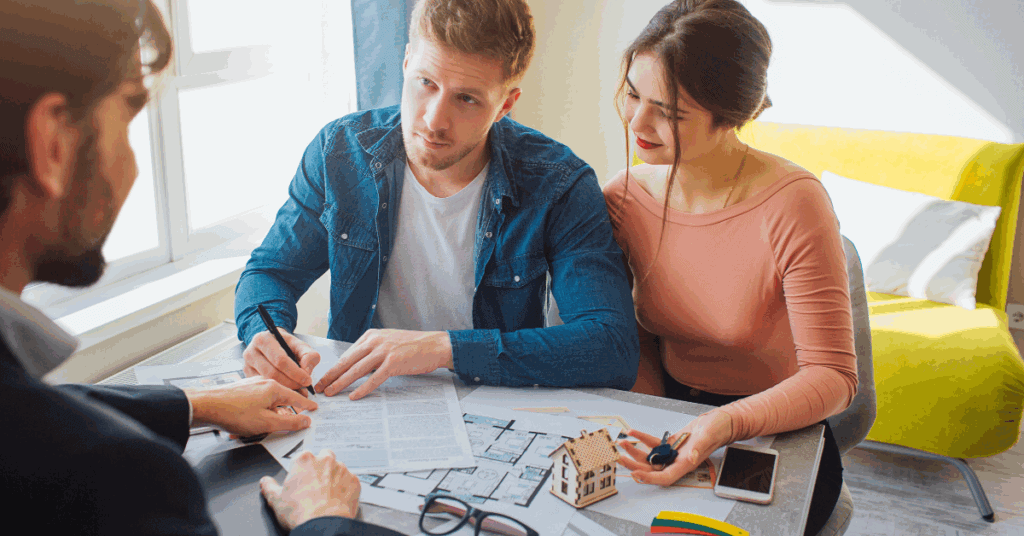 Buffalo First-Time Buyer Programs and Local Assistance