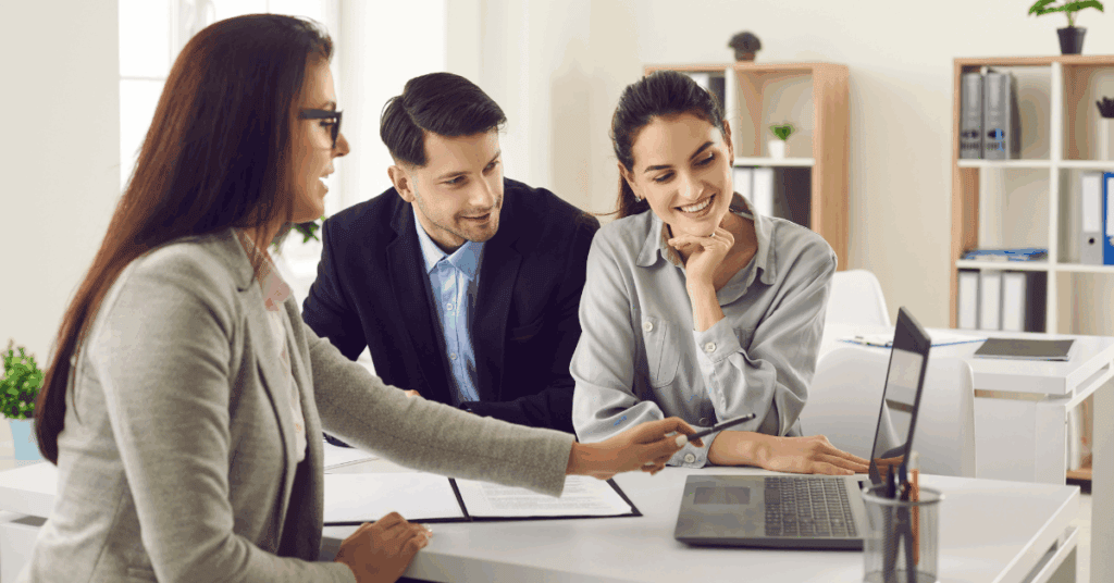 Investment Property Management: Financing Considerations