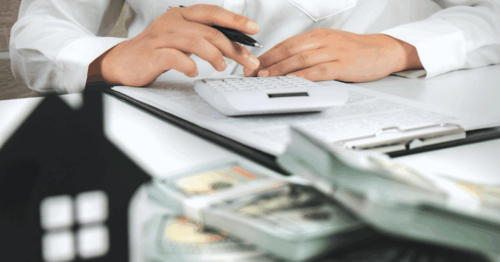 Conventional Loan Rate Locks: Timing and Strategy