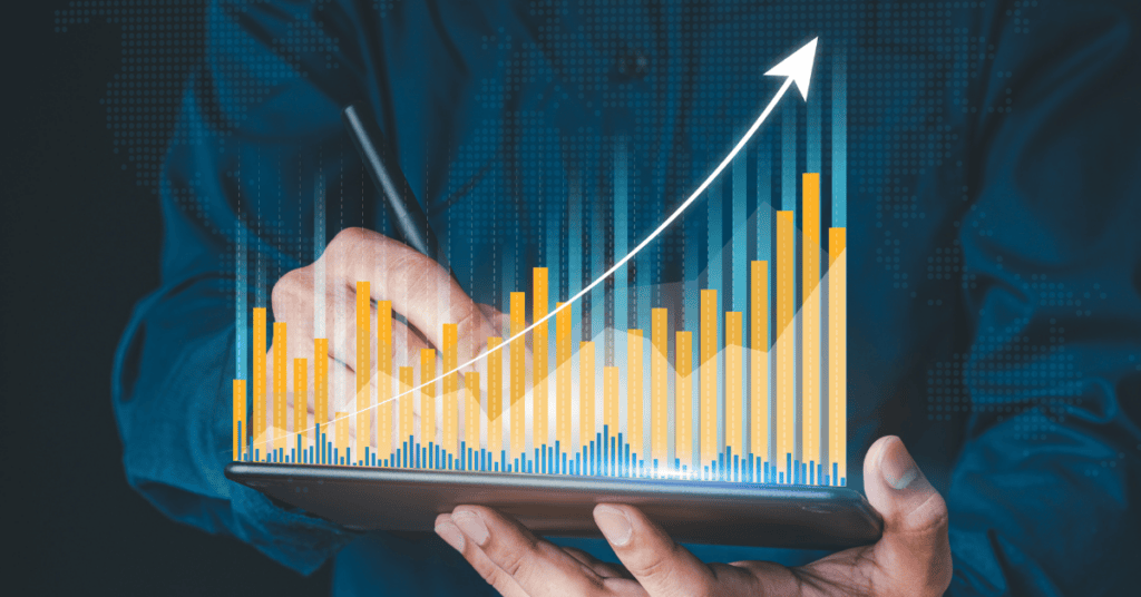 Understanding the Risks and Rewards of Interest-Only Jumbo Loans
