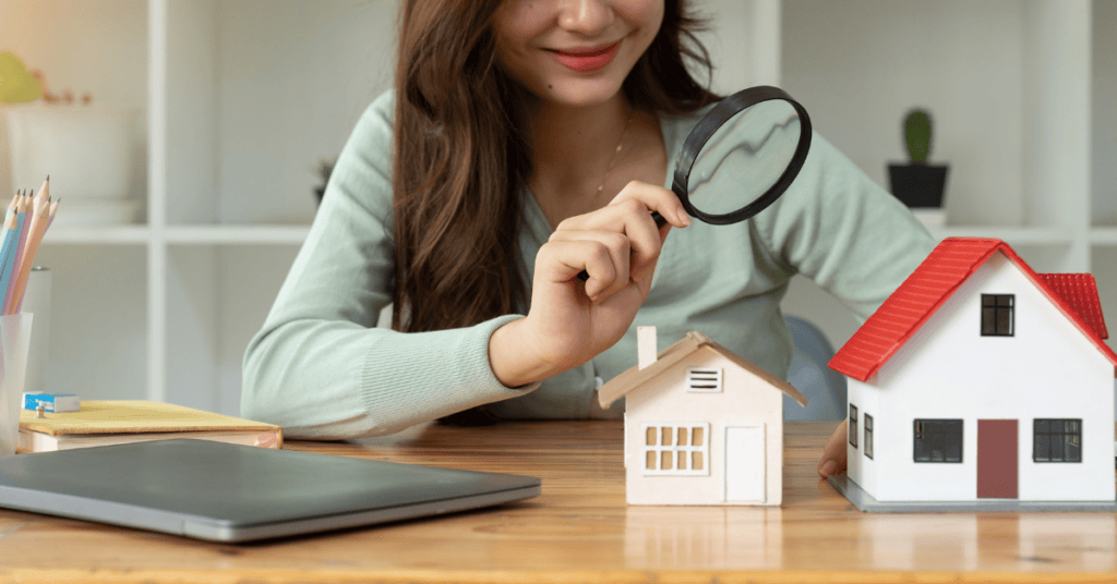 The Impact of Property Location on Jumbo Loan Approval