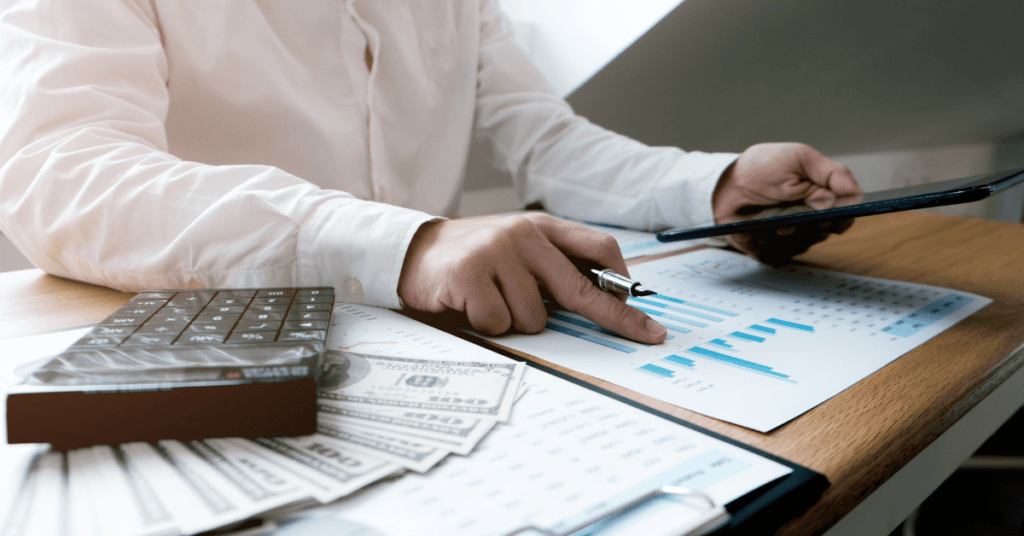 How to Finance a Luxury Home Purchase with International Income Sources