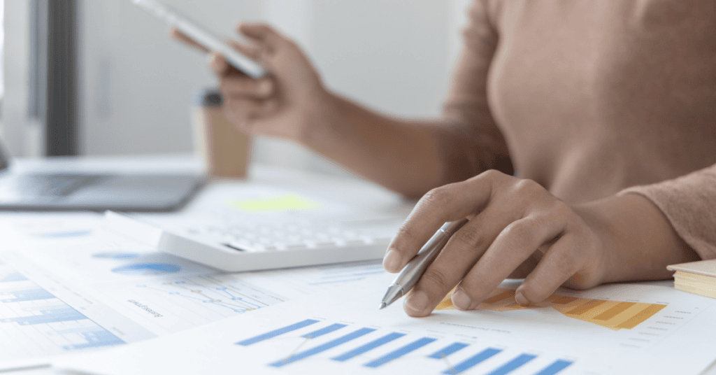 Understanding the Role of Credit History in Jumbo Loan Approvals