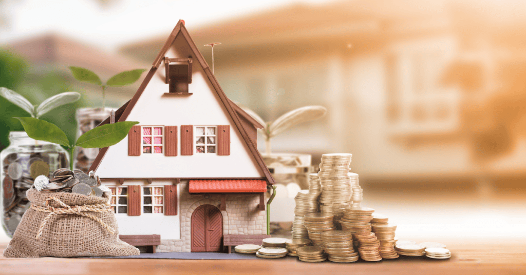 How to Prepare for a Mortgage Application with Significant Asset Holdings