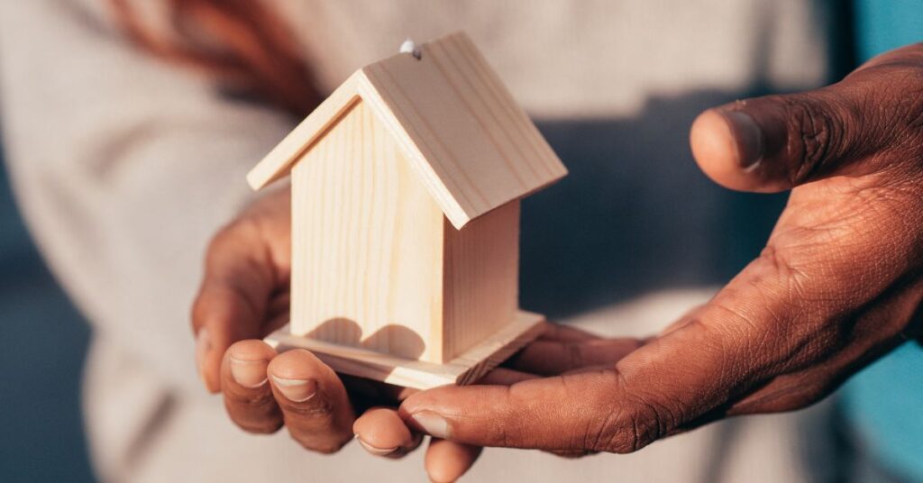 How to Buy Your First Home: Complete 8-Step Process
