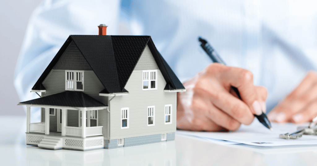 How to Structure Mortgage Applications for Self-Employed High Earners