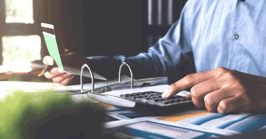 Bank Statement Mortgages for Six-Figure Entrepreneurs: 2025 Playbook