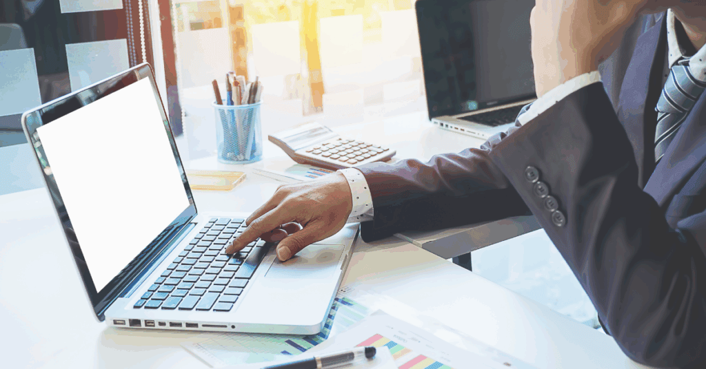 Top 10 Bank-Statement Lenders for Self-Employed Professionals Earning $250K+