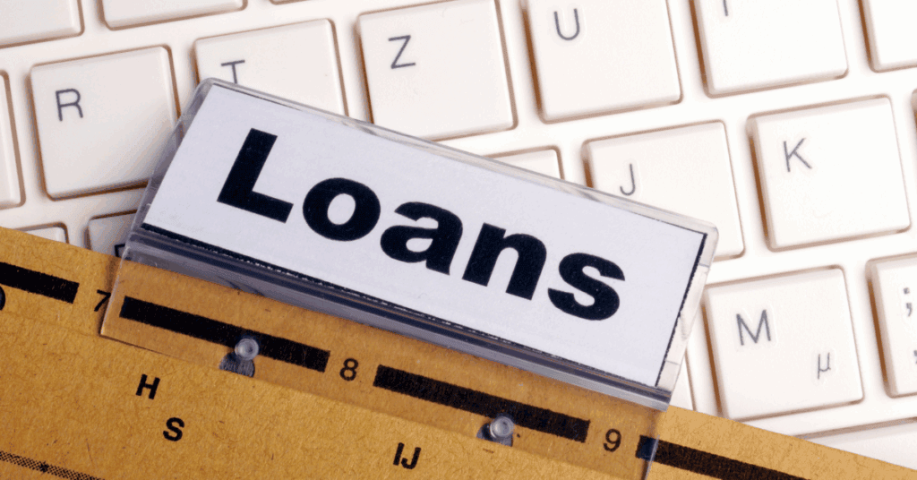 Leveraging Full VA Entitlement for a $1 Million Zero-Down Home Purchase
