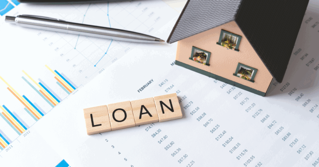 VA Jumbo Loans: Funding-Fee Optimization for High-Balance Borrowers