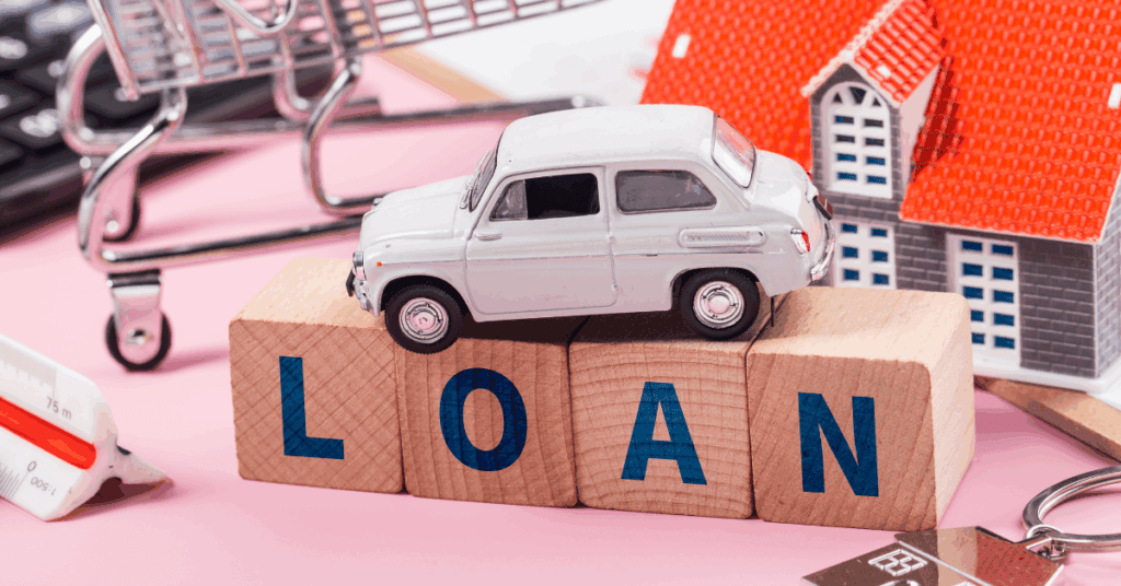 How to Acquire a 3% Assumable VA Loan on a $750K Property