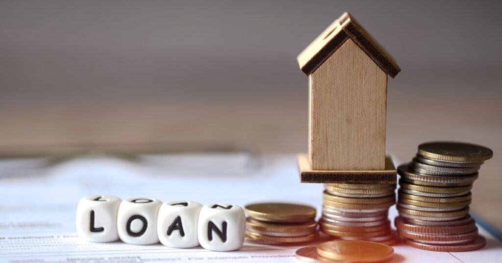 Conventional Loan Application Process: Step-by-Step Guide