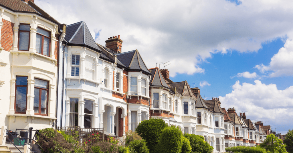 The Advantages of Portfolio Loans for Luxury Property Investors