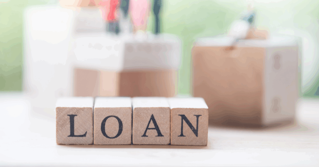Conventional vs High-Balance Loans at 720 FICO: Five-Year Cost Comparison