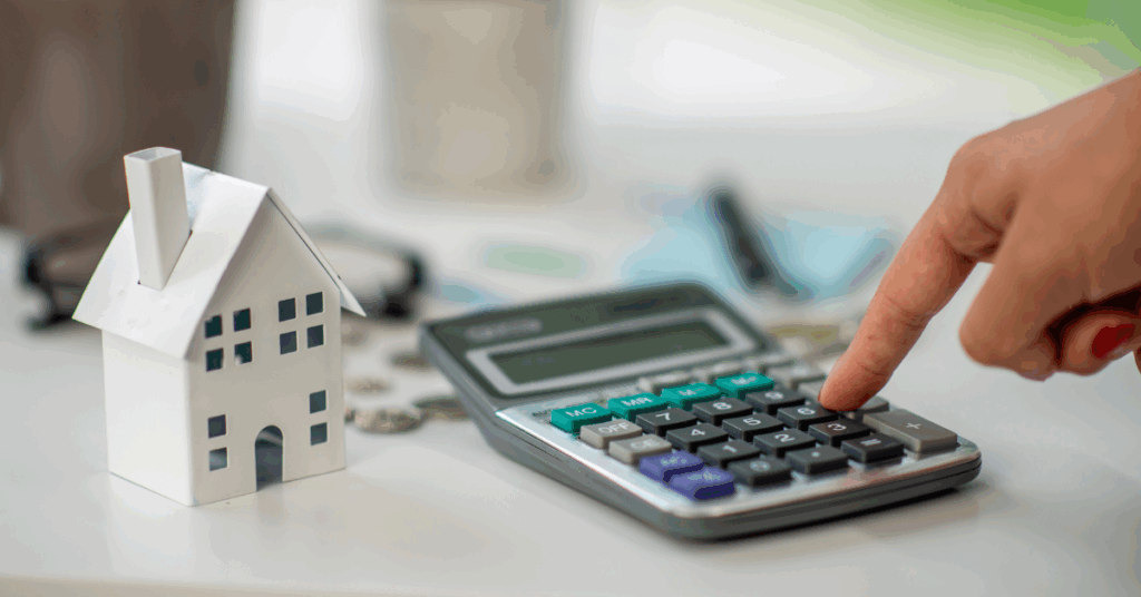 Removing PMI Early on High-Balance Conventional Mortgages