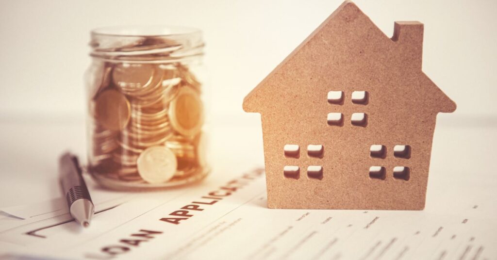 DSCR Loan Application: What Investors Need to Know