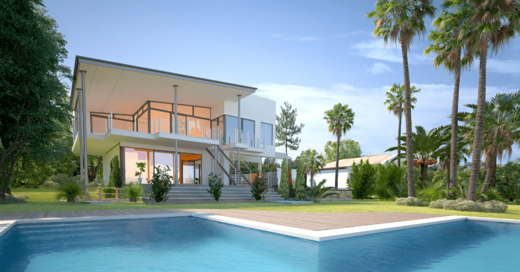 Navigating the Mortgage Process for Buying Property Through an LLC